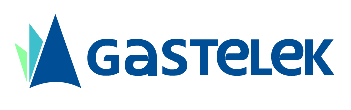 Gastelek
