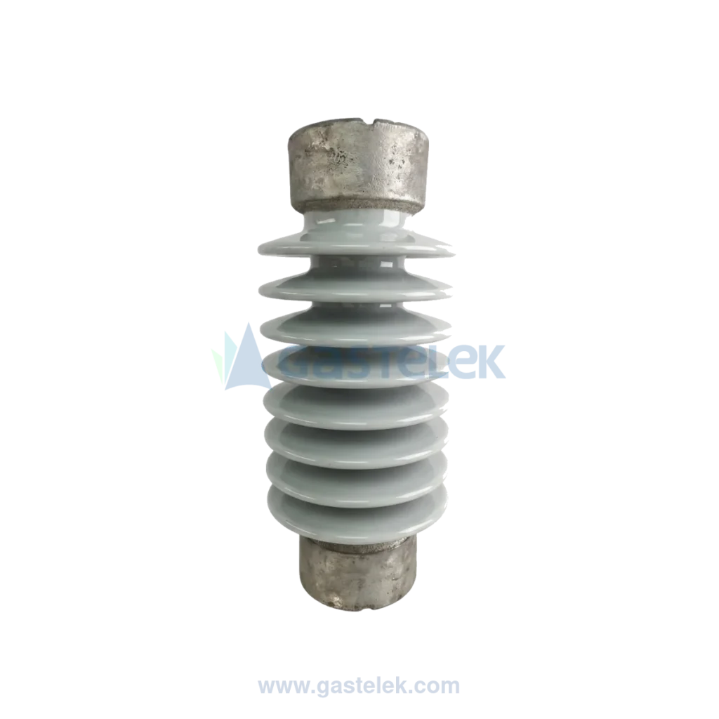 Aislador tipo columna CP8-200-III