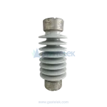 Aislador tipo columna CP8-200-III — vista 1