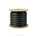 Cable de control 8x10 — vista 1