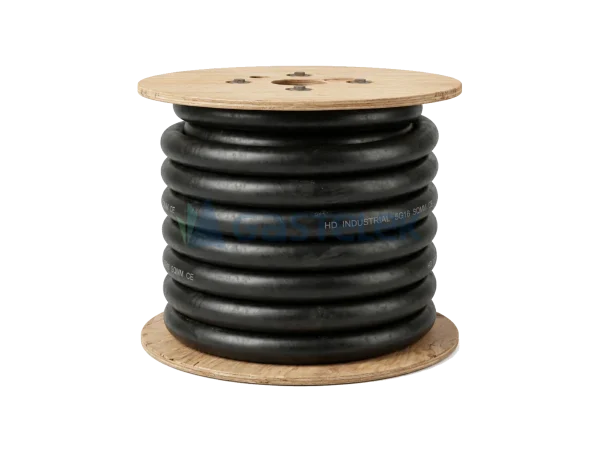 Cable de control 8x10