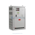 Cargador - Rectificador KFT-25-130 — vista 1