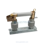 Cortacircuitos SM5 15 kV — vista 1