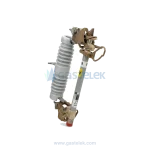 Cortacircuitos de potencia SMD-20, 15 kV. 92122 — vista 1