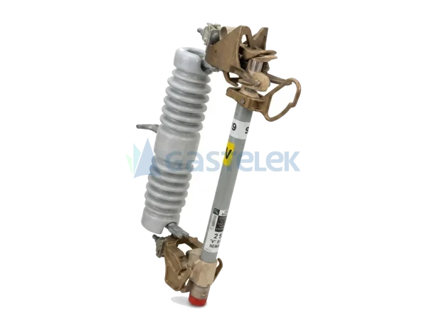 Cortacircuitos de potencia SMD-20, 25 kV. 92123