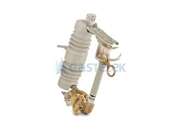 Cortacircuitos fusible de expulsión tipo XS 15-27 kV 200 A