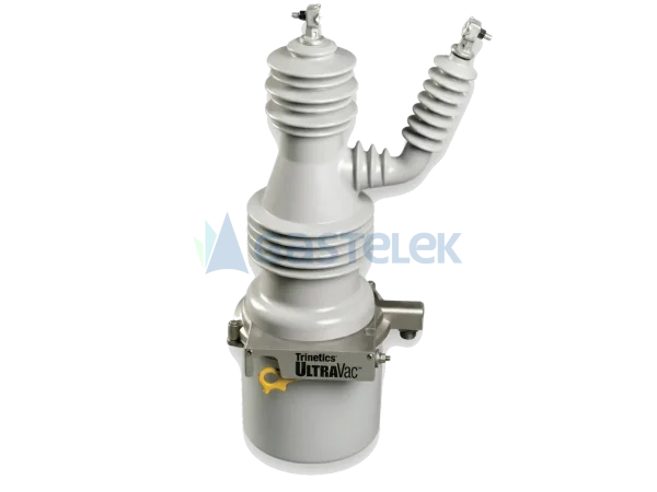 Desconectador en aceite TRINETICS
