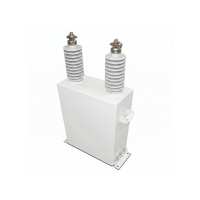Capacitor