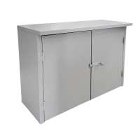 Gabinetes